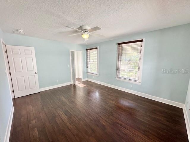 305 W 9th Street - Photo 24