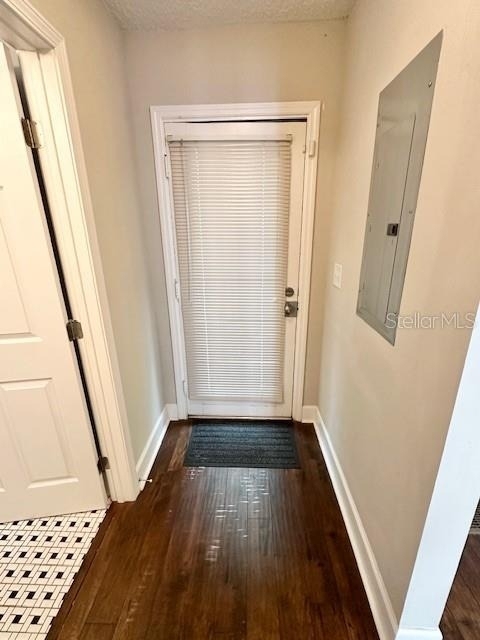 305 W 9th Street - Photo 19
