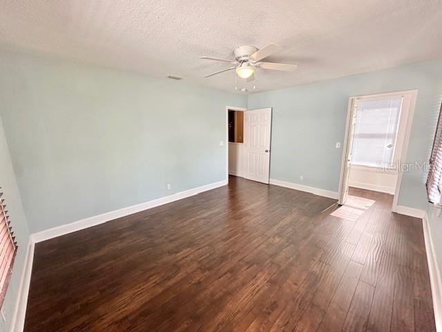 305 W 9th Street - Photo 25