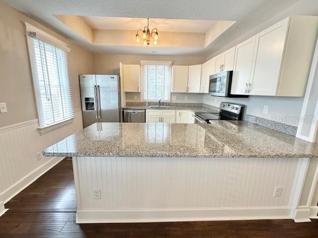 305 W 9th Street - Photo 14
