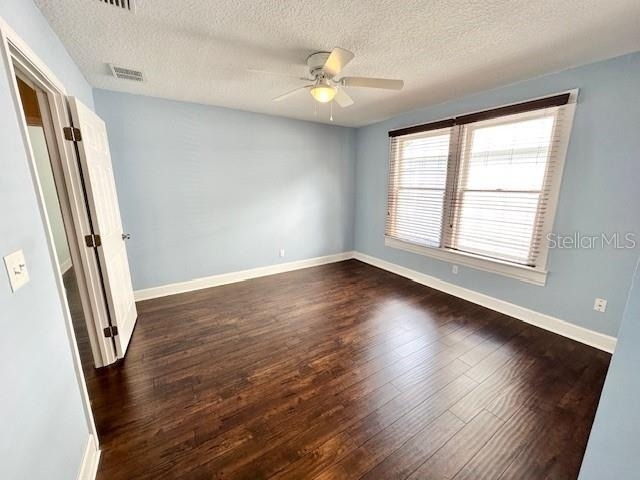 305 W 9th Street - Photo 21