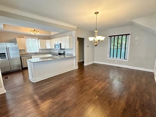 305 W 9th Street - Photo 13