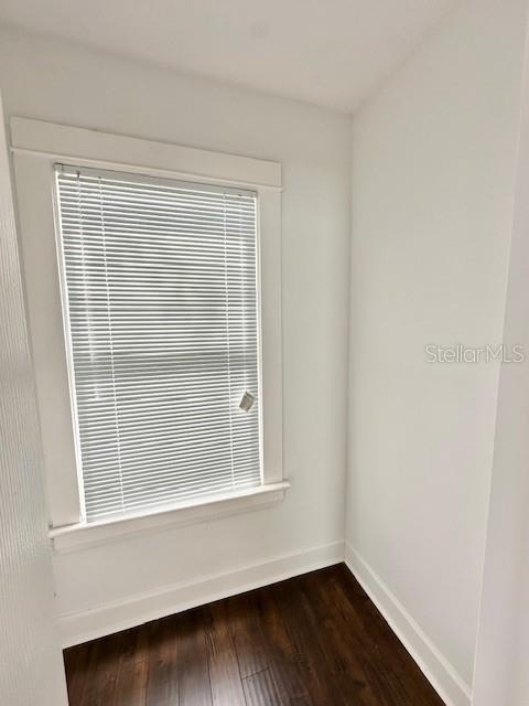 305 W 9th Street - Photo 26