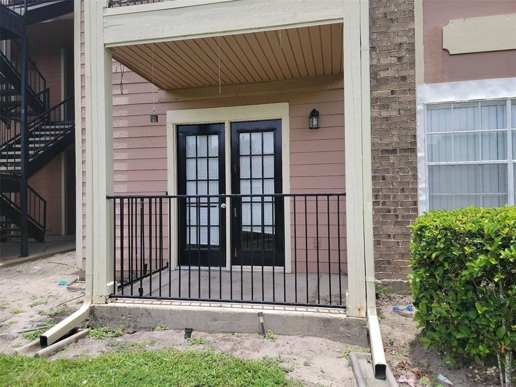 2550 N Alafaya Trail - Photo 5