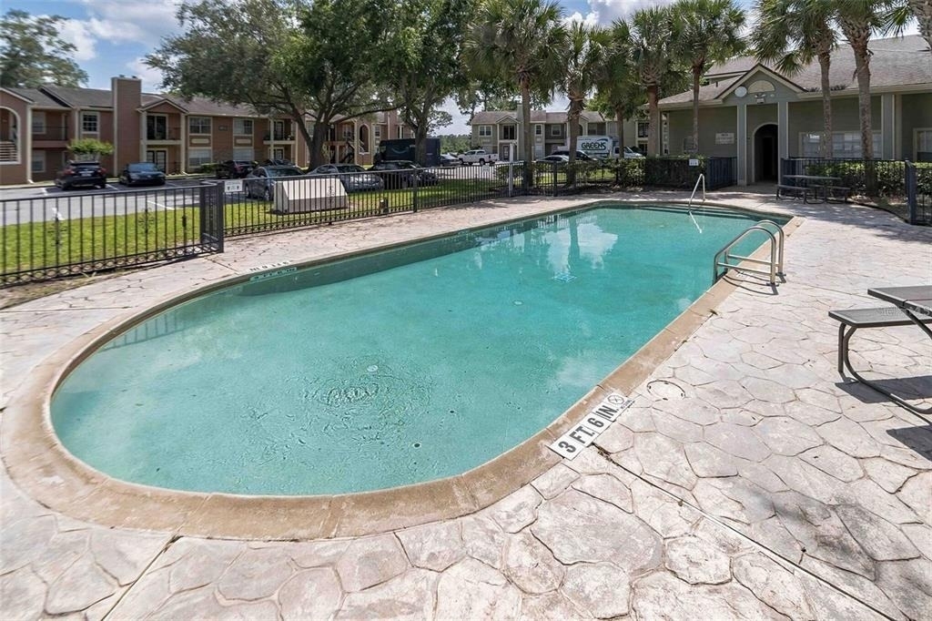 2550 N Alafaya Trail - Photo 8
