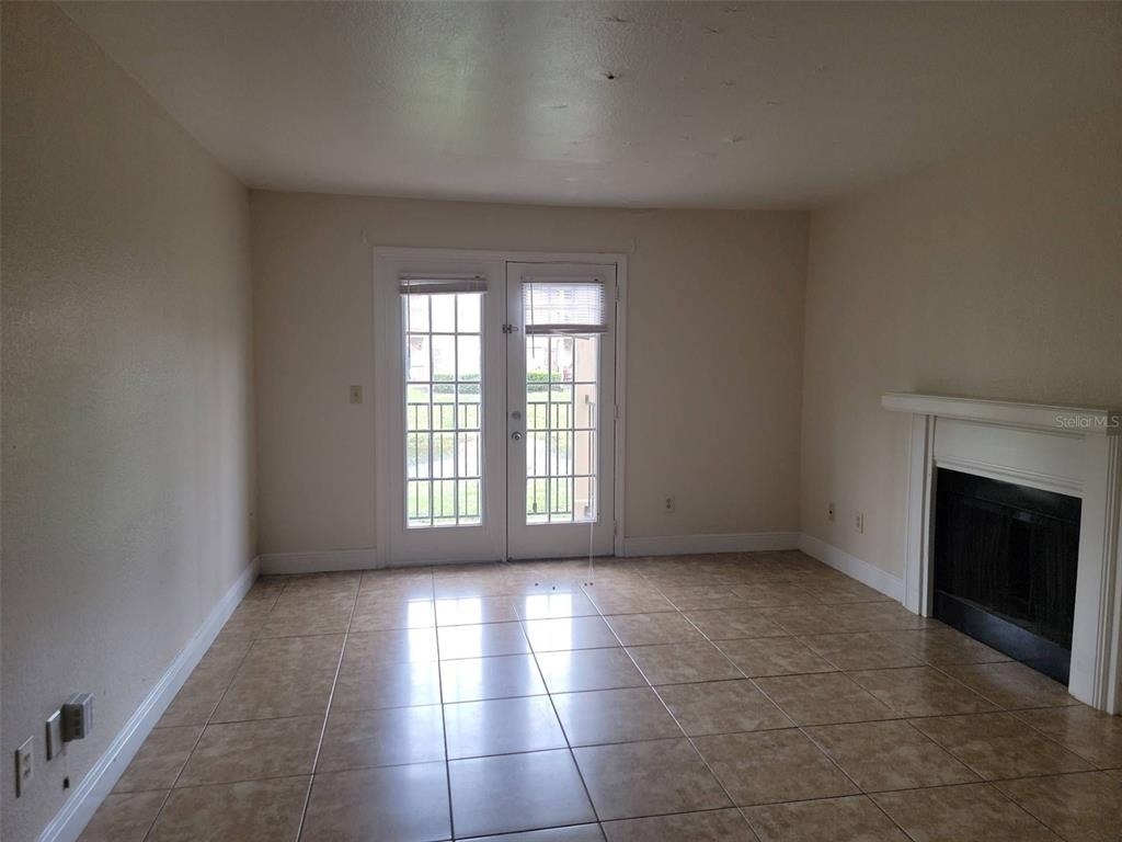 2550 N Alafaya Trail - Photo 1