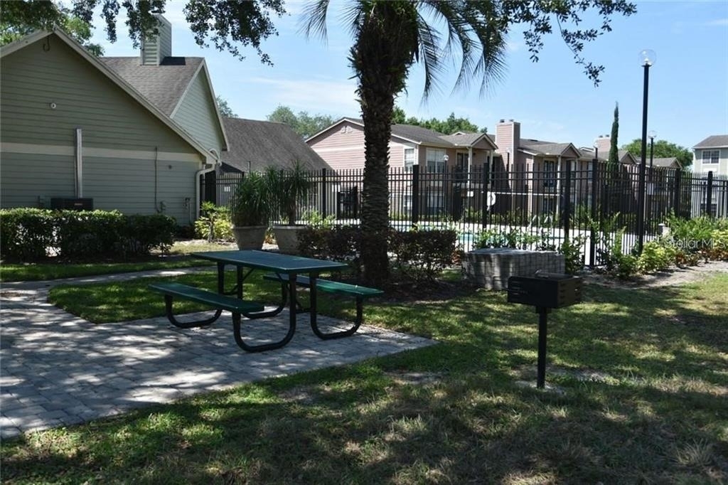 2550 N Alafaya Trail - Photo 7