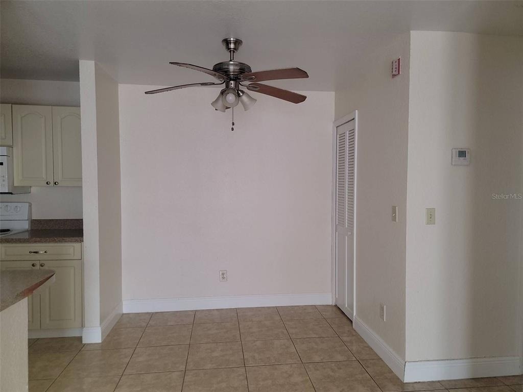 2550 N Alafaya Trail - Photo 2