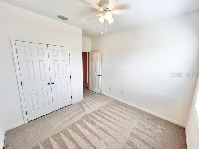 1638 Acclaim Road - Photo 8