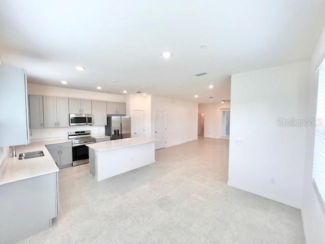 1638 Acclaim Road - Photo 1