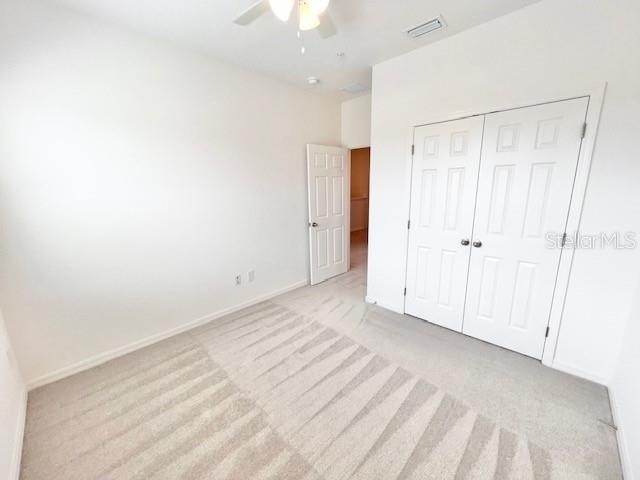 1638 Acclaim Road - Photo 9