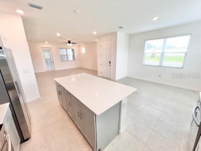 1638 Acclaim Road - Photo 3