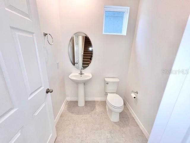 1638 Acclaim Road - Photo 7