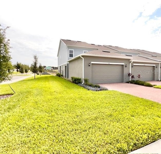 1638 Acclaim Road - Photo 15