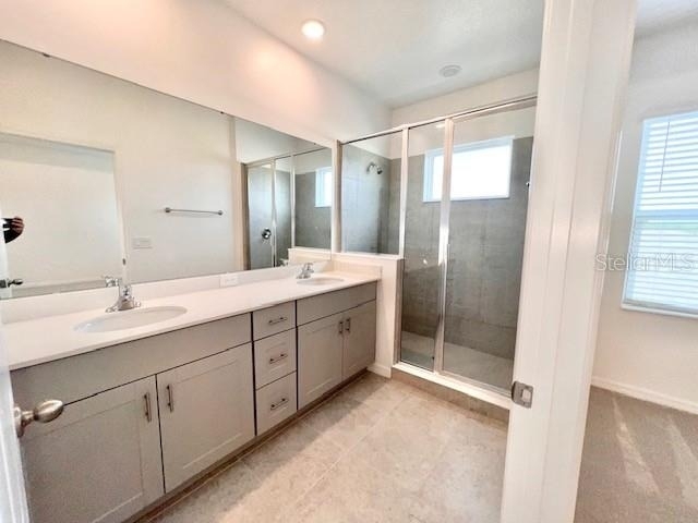 1638 Acclaim Road - Photo 13