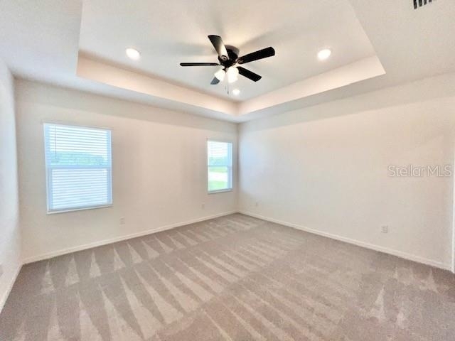1638 Acclaim Road - Photo 11