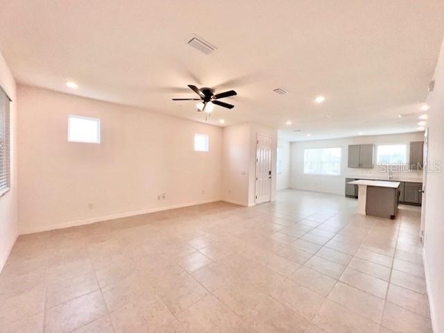 1638 Acclaim Road - Photo 6