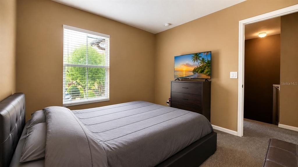 1720 Retreat View Circle - Photo 18
