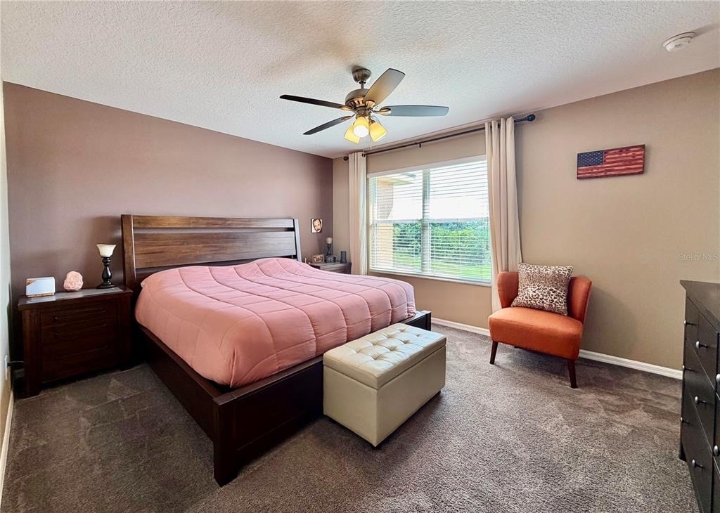 1720 Retreat View Circle - Photo 13