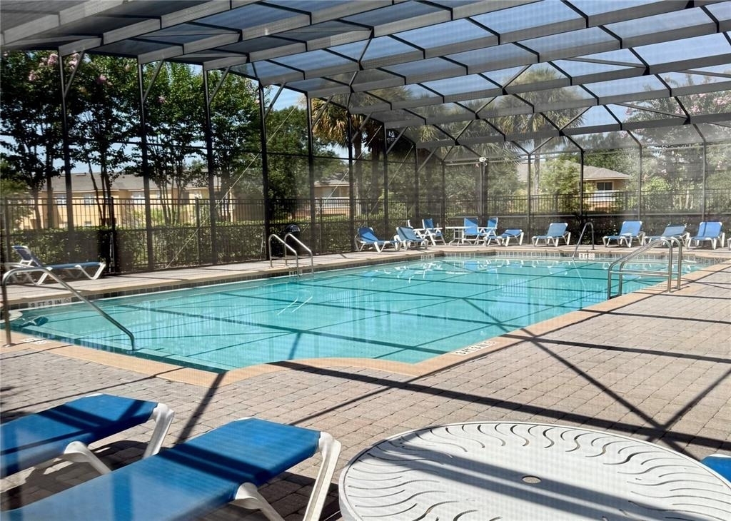 1720 Retreat View Circle - Photo 28