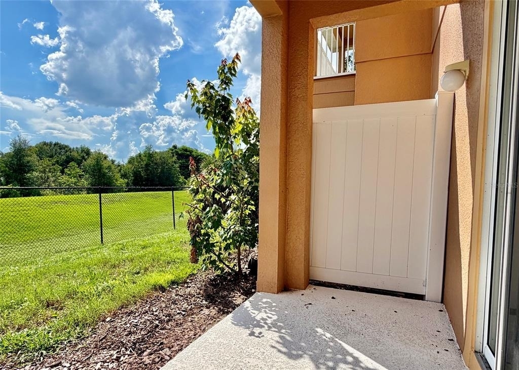 1720 Retreat View Circle - Photo 26