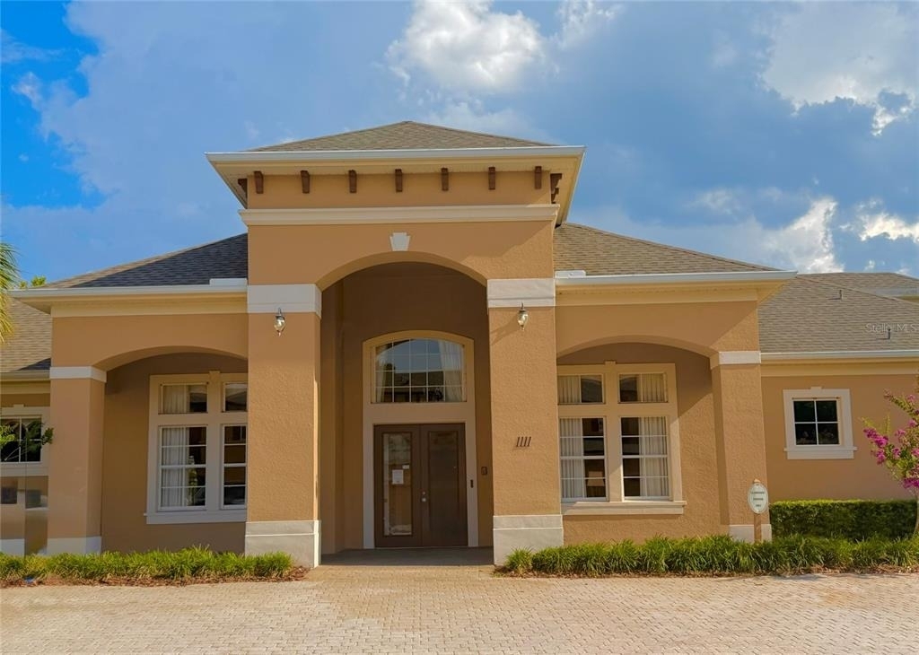 1720 Retreat View Circle - Photo 27