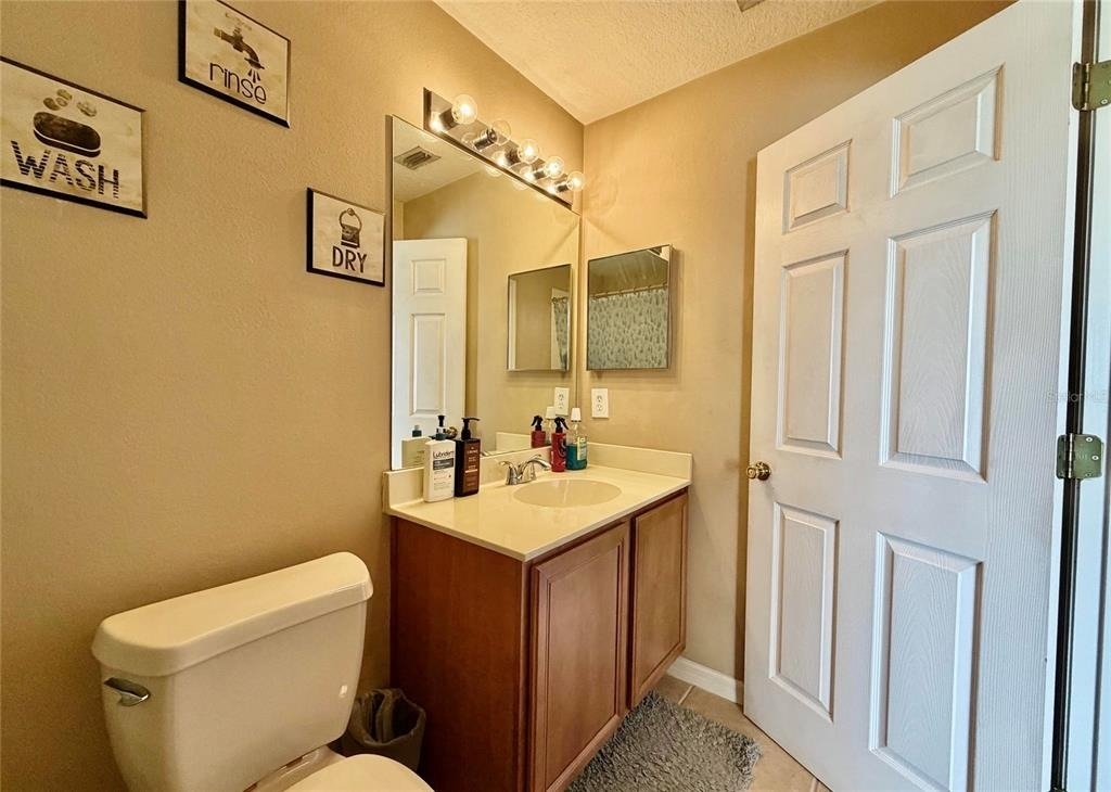 1720 Retreat View Circle - Photo 20