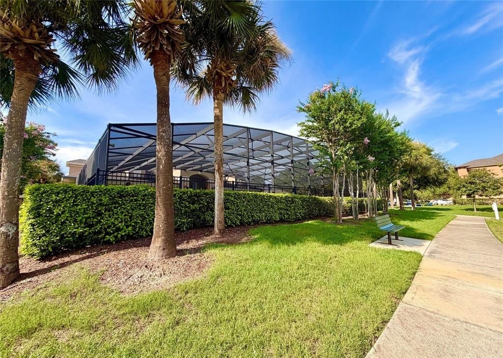 1720 Retreat View Circle - Photo 29