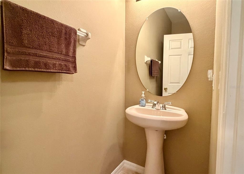 1720 Retreat View Circle - Photo 12
