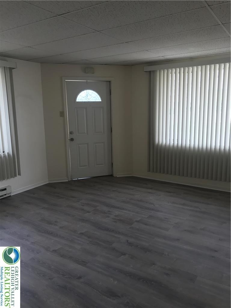 3550 Linden Street - Photo 1