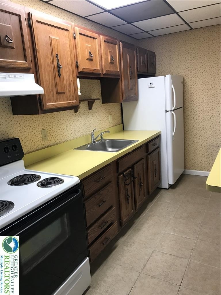 3550 Linden Street - Photo 3