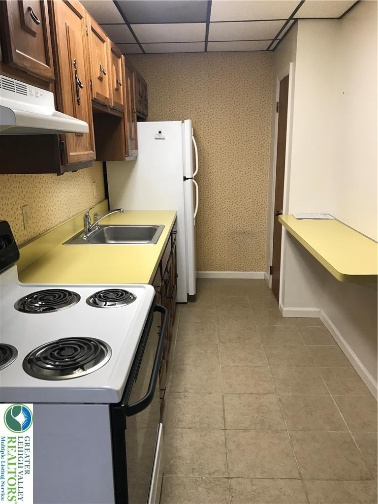 3550 Linden Street - Photo 4
