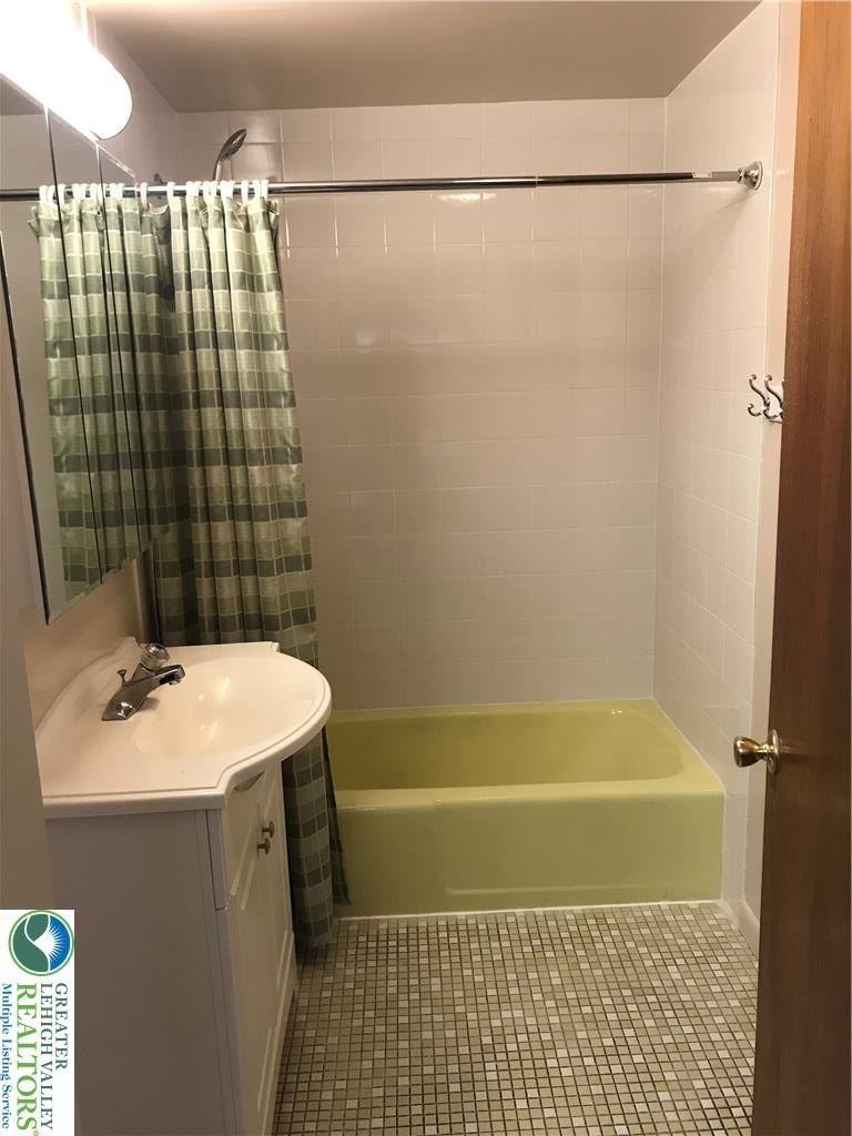 3550 Linden Street - Photo 6