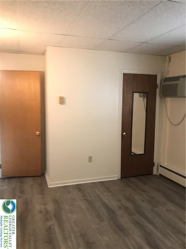 3550 Linden Street - Photo 5