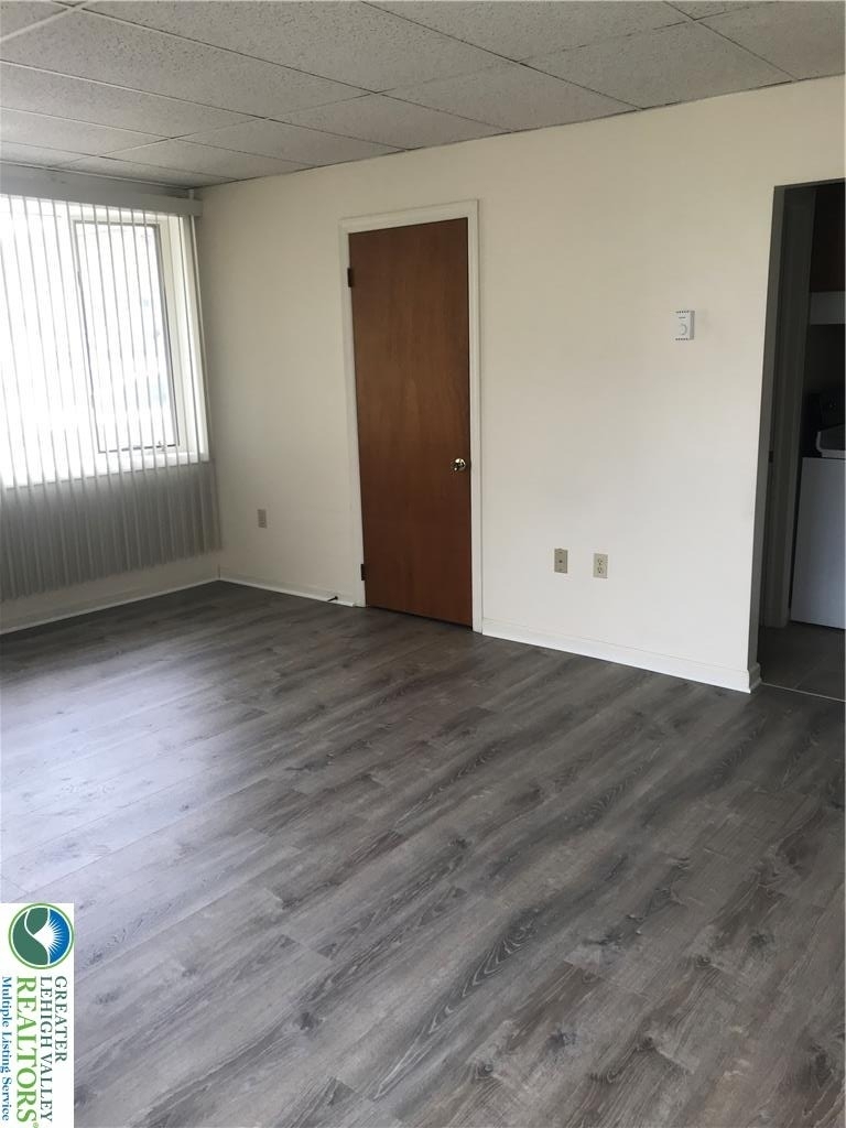 3550 Linden Street - Photo 2
