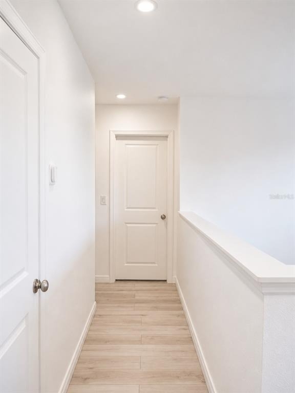 5225 Tuscany Lane - Photo 16