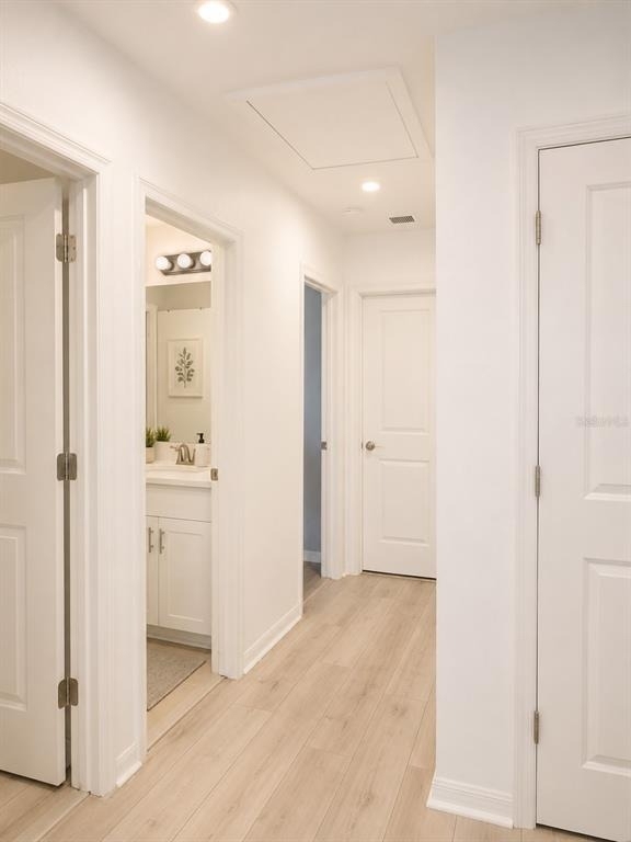 5225 Tuscany Lane - Photo 7