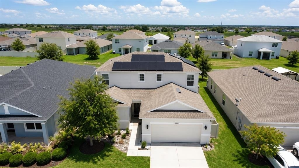 5225 Tuscany Lane - Photo 1