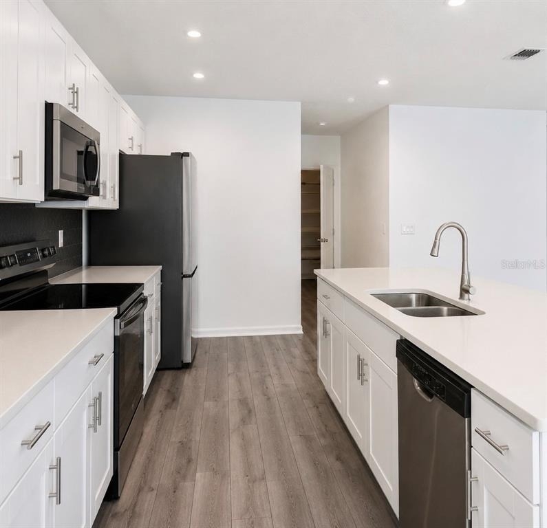 5225 Tuscany Lane - Photo 5