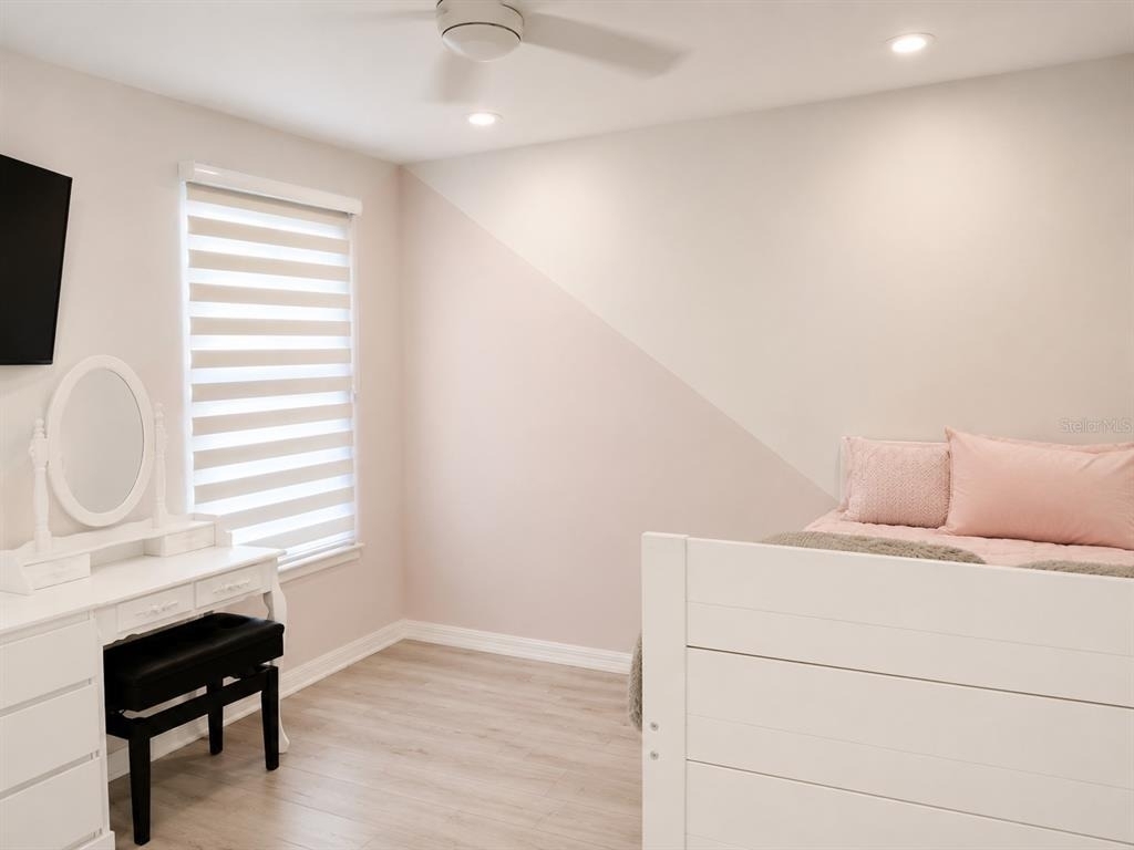 5225 Tuscany Lane - Photo 17
