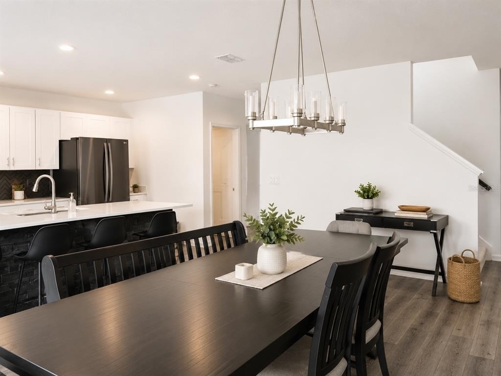 5225 Tuscany Lane - Photo 3