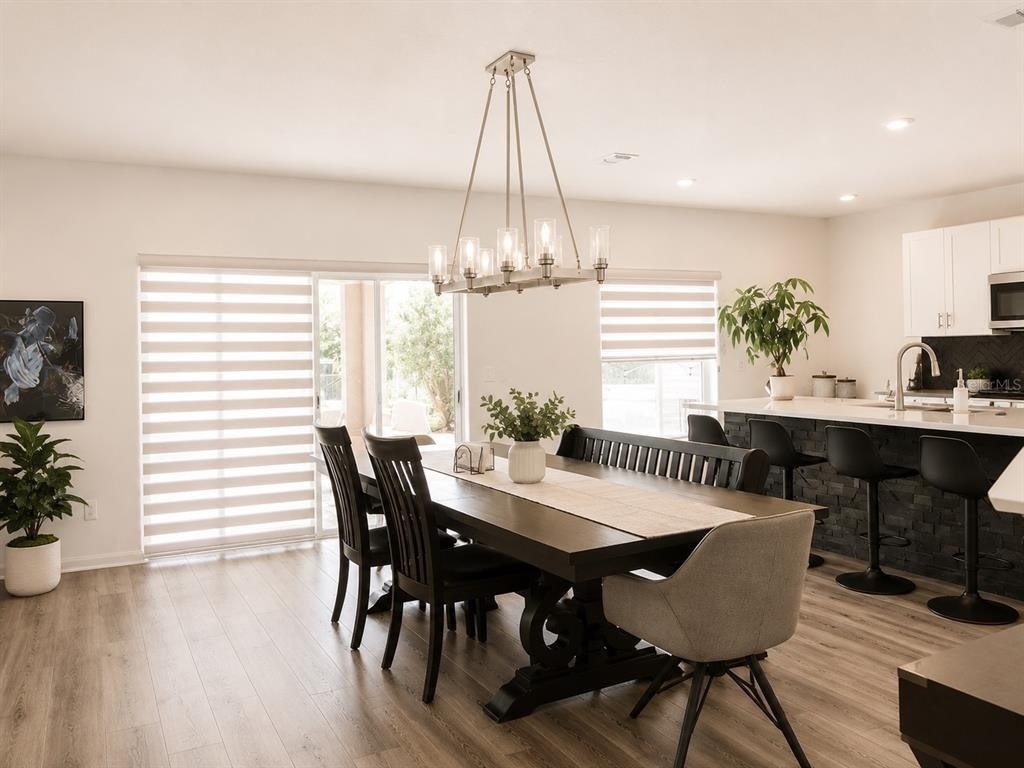 5225 Tuscany Lane - Photo 2