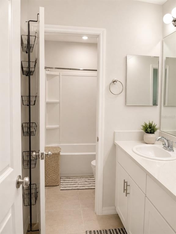 5225 Tuscany Lane - Photo 12