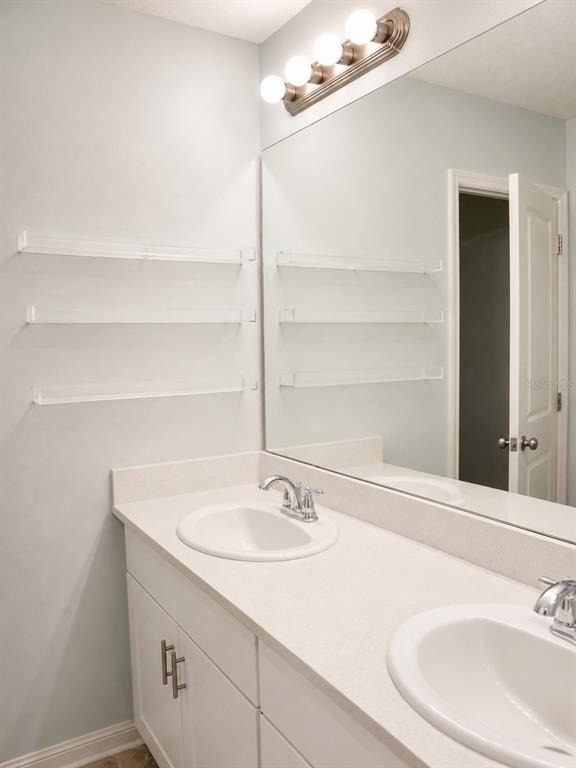 5225 Tuscany Lane - Photo 9