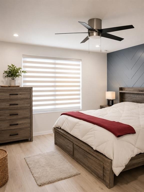 5225 Tuscany Lane - Photo 11