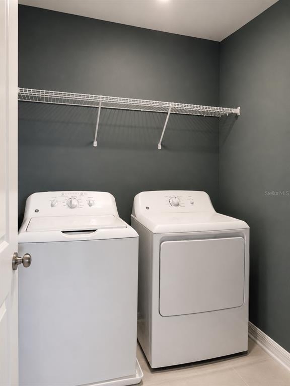 5225 Tuscany Lane - Photo 15