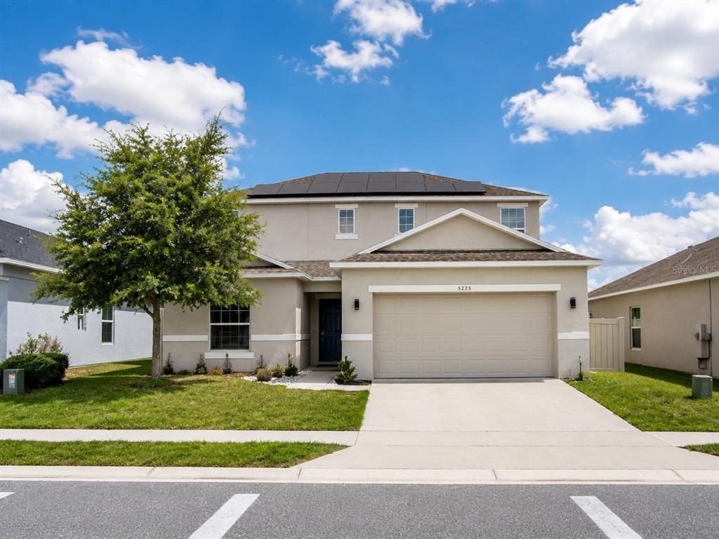 5225 Tuscany Lane - Photo 0
