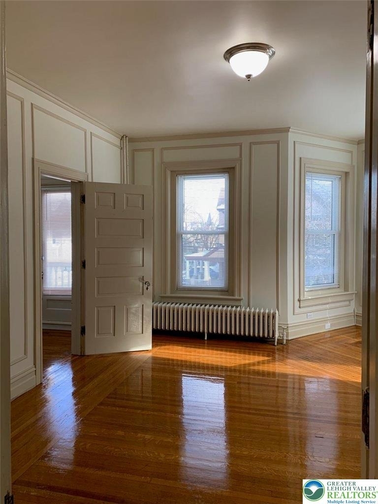 44 N 15th Street - Photo 7