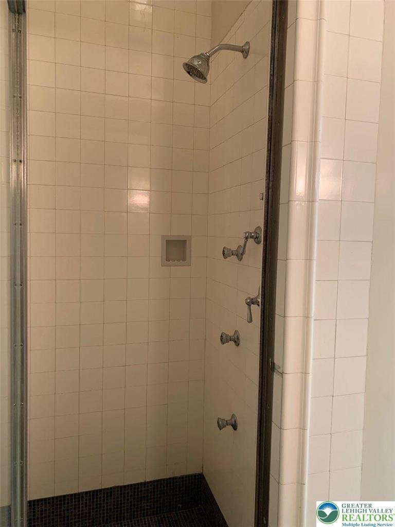 44 N 15th Street - Photo 12