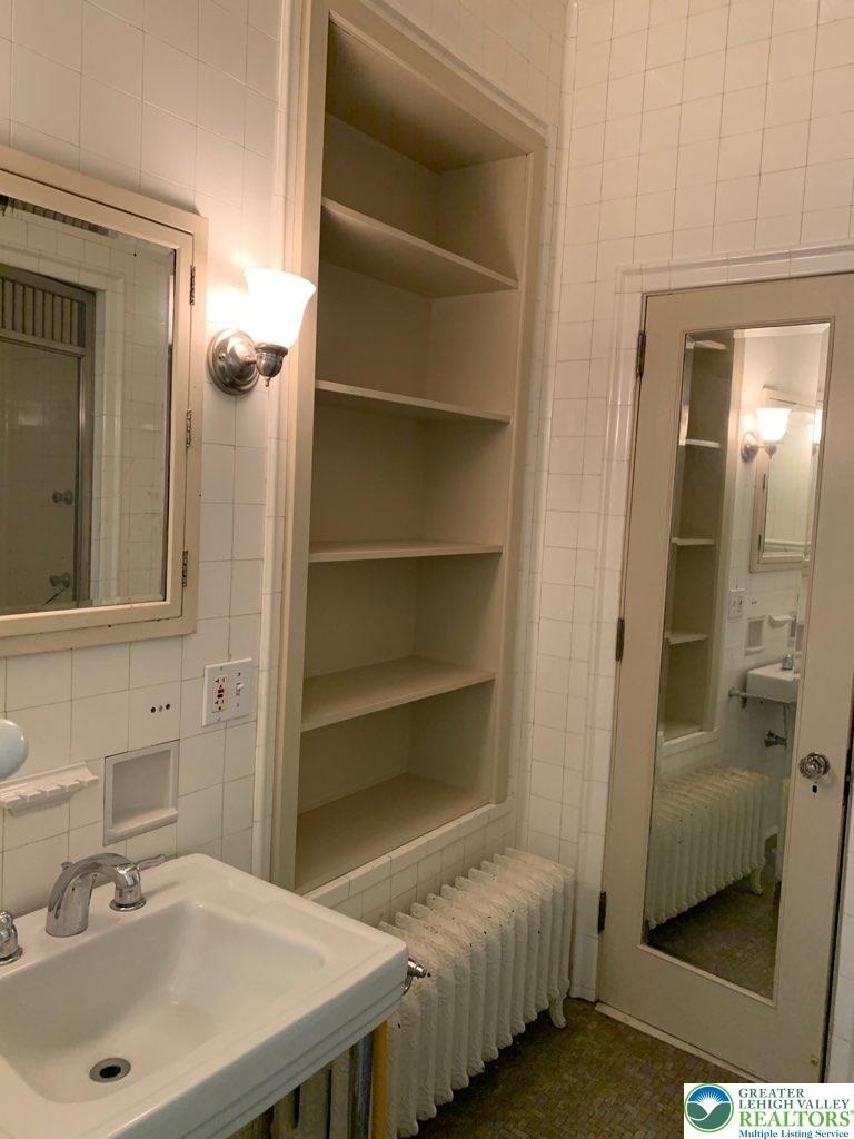44 N 15th Street - Photo 11